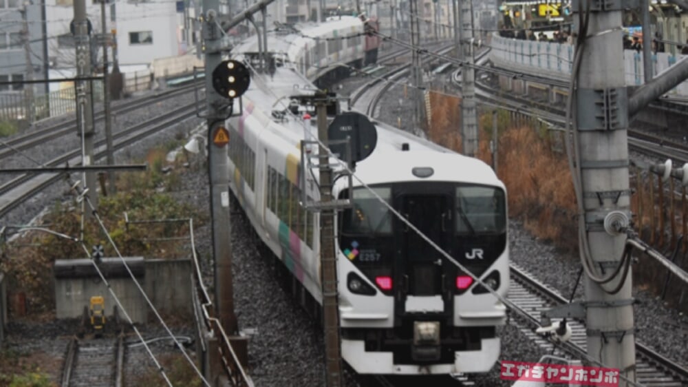 92d1e4b6-02c9-438d-b6dc-db52695e9283