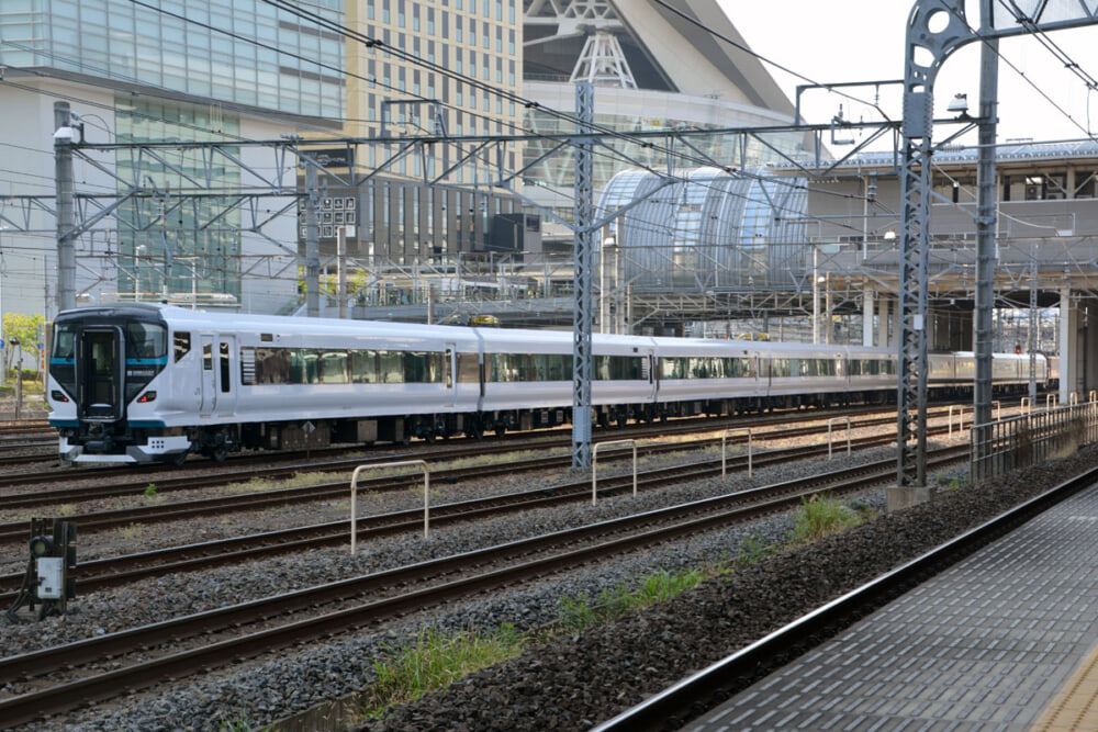 %e5%a4%a7%e5%ae%ae%e6%93%8d1