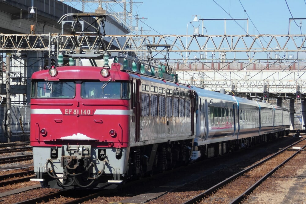 %e3%82%aa%e3%82%aanc-33%e7%b7%a8%e6%88%90at%e5%87%ba%e5%a0%b4%e9%85%8d%e7%b5%a620210203%e7%94%b0%e7%ab%af%e4%bf%a11