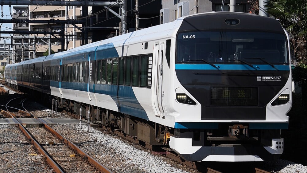 aae77970-cbf0-47b3-9b31-778188fa35de