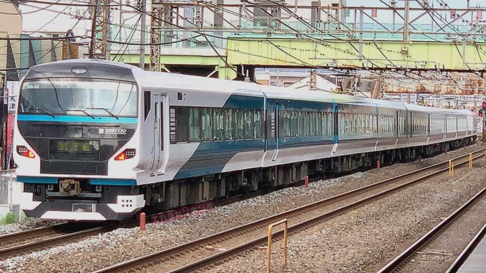 be13e33b-4e73-4e2c-bc29-040829807ee6