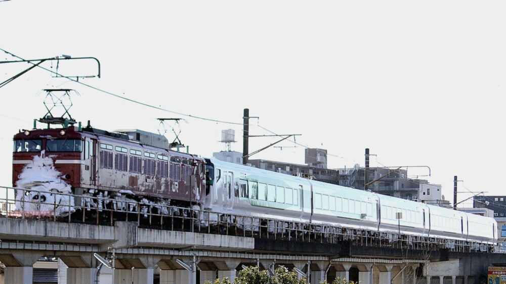 om-54%e6%9d%be%e6%88%b8%e5%b8%821