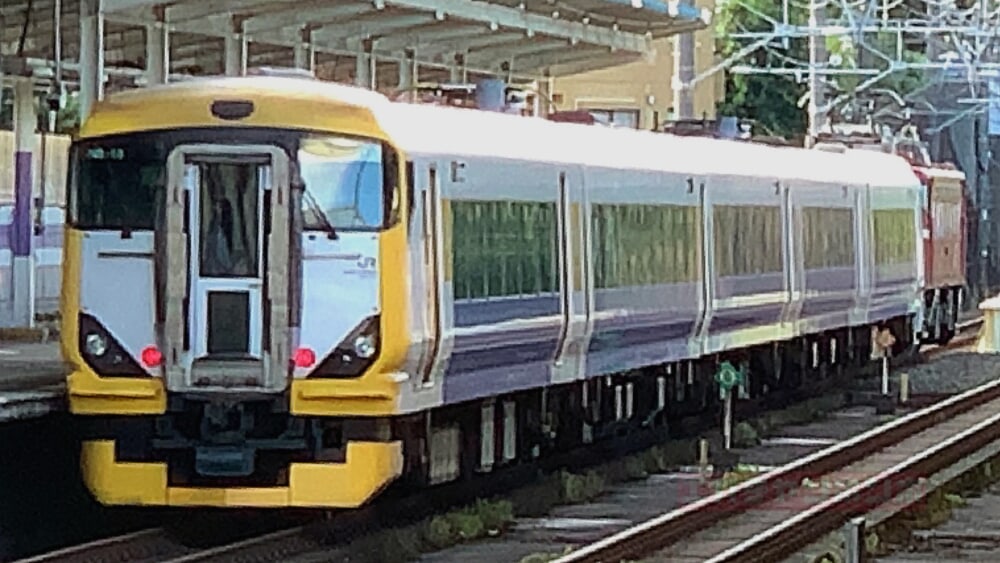 cadf4f6b-831e-4c4f-8463-5f39b344b6ab