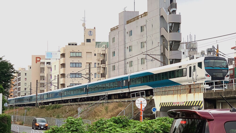 d198fd9f-8a8a-4a7c-94a2-12e993167a2d