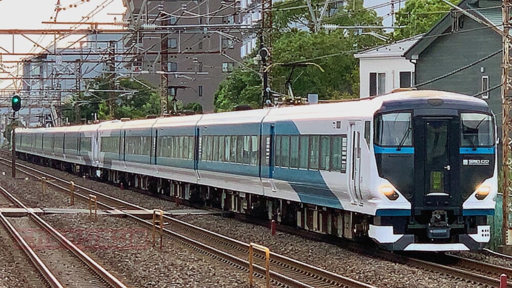 d9f78531-93fe-41fe-b8c4-7c98d44eb2f6