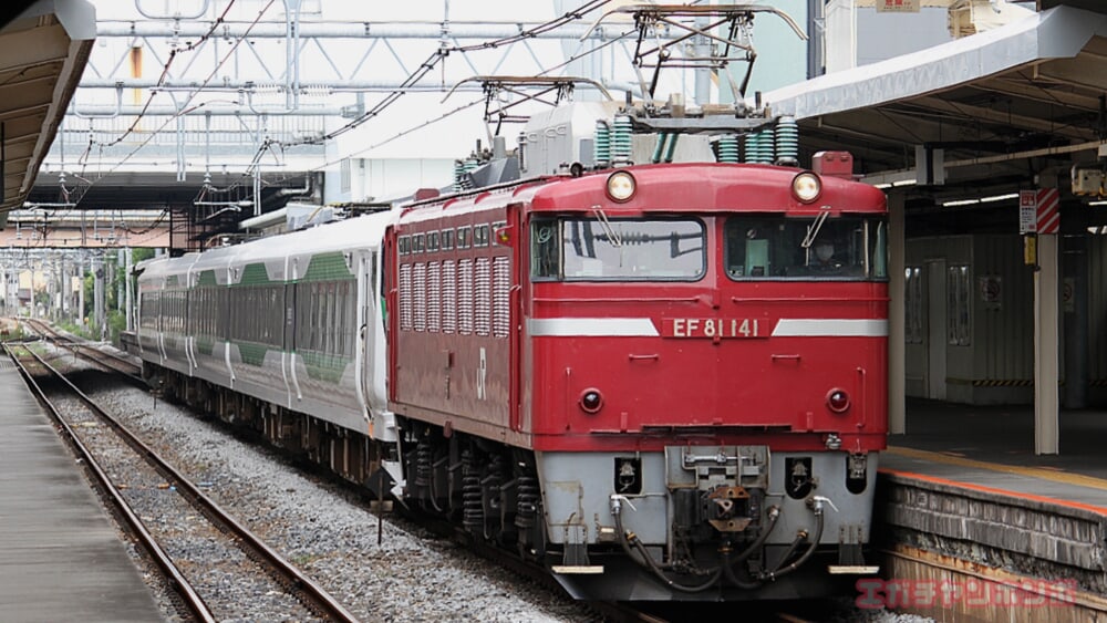 om-51%e4%b8%8a%e5%b0%be2