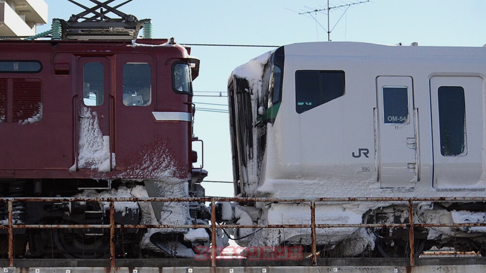 om-54%e6%9d%be%e6%88%b8%e5%b8%822