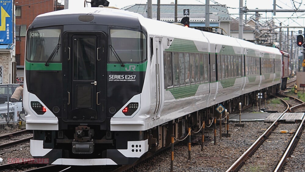 om-51%e4%b8%8a%e5%b0%be1