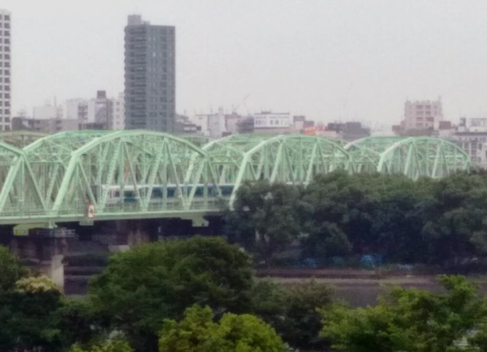 e257%e7%b3%bb%e3%82%aa%e3%82%aana-03%e7%b7%a8%e6%88%90at%e5%87%ba%e5%a0%b4%e9%85%8d%e7%b5%a6