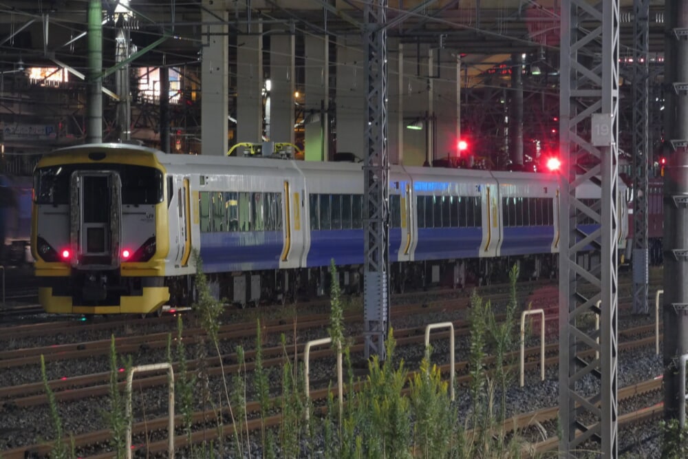 %e3%83%9e%e3%83%aanb-14%e7%b7%a8%e6%88%90at%e5%85%a5%e5%a0%b4%e9%85%8d%e7%b5%a620201125%e5%a4%a7%e5%ae%ae%e6%93%8d4