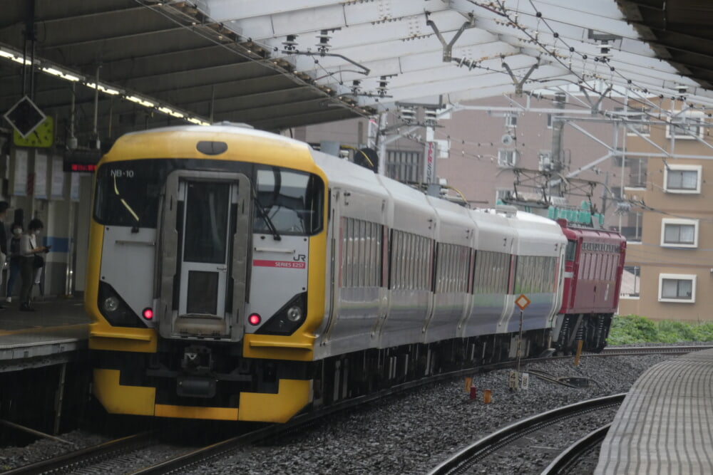 %e3%83%9e%e3%83%aanb-10%e7%b7%a8%e6%88%90at%e5%85%a5%e5%a0%b4%e9%85%8d%e7%b5%a620210708%e4%b8%89%e9%83%b73