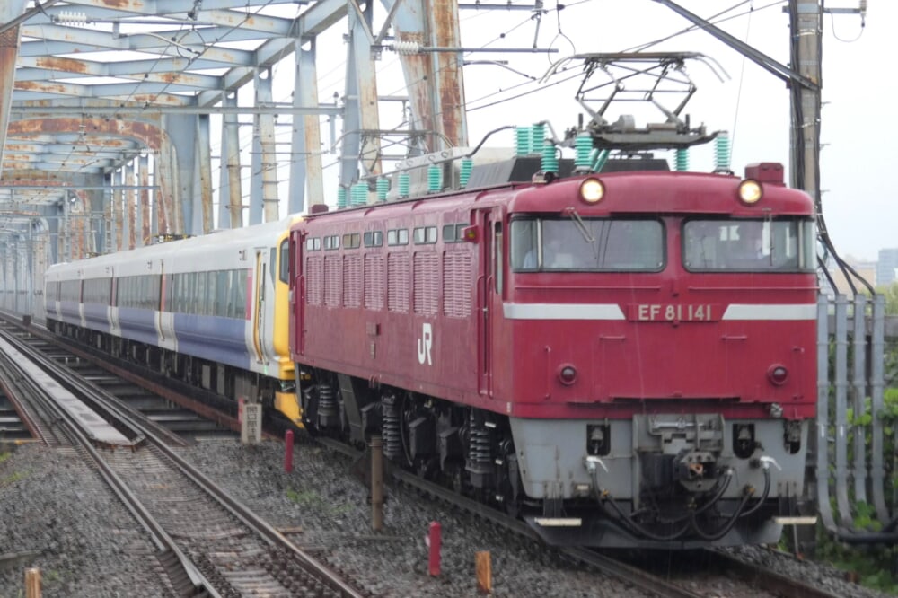 %e3%83%9e%e3%83%aanb-10%e7%b7%a8%e6%88%90at%e5%85%a5%e5%a0%b4%e9%85%8d%e7%b5%a620210708%e4%b8%89%e9%83%b71b