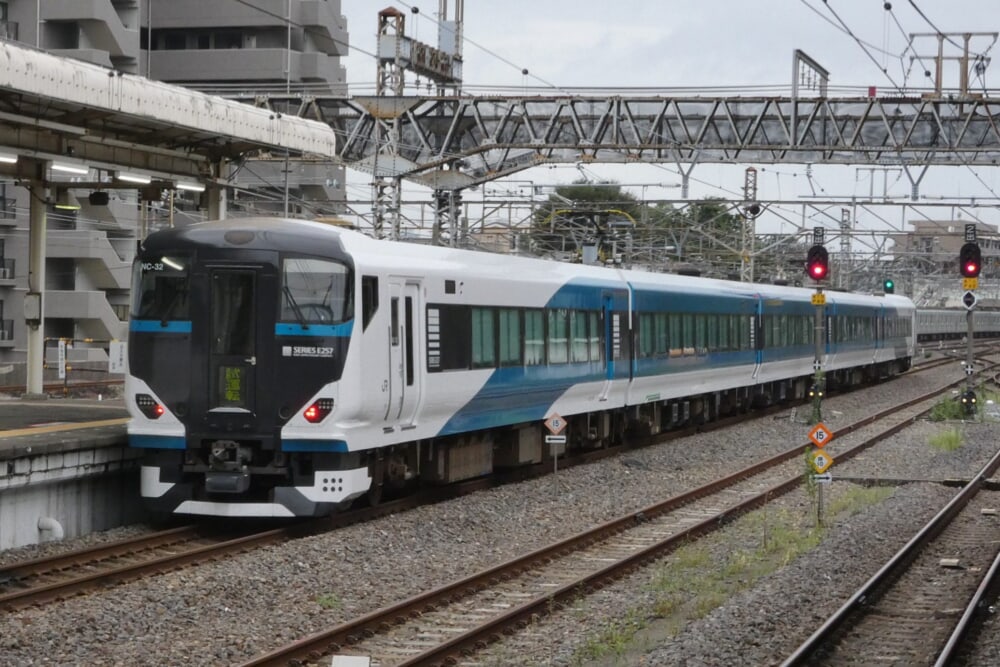 %e3%82%aa%e3%82%aanc-32%e7%b7%a8%e6%88%90%e5%b8%b8%e7%a3%90%e5%bf%ab%e9%80%9f%e7%b7%9a%e5%86%85%e8%a9%a6%e9%81%8b%e8%bb%a220200923%e6%88%91%e5%ad%ab%e5%ad%903