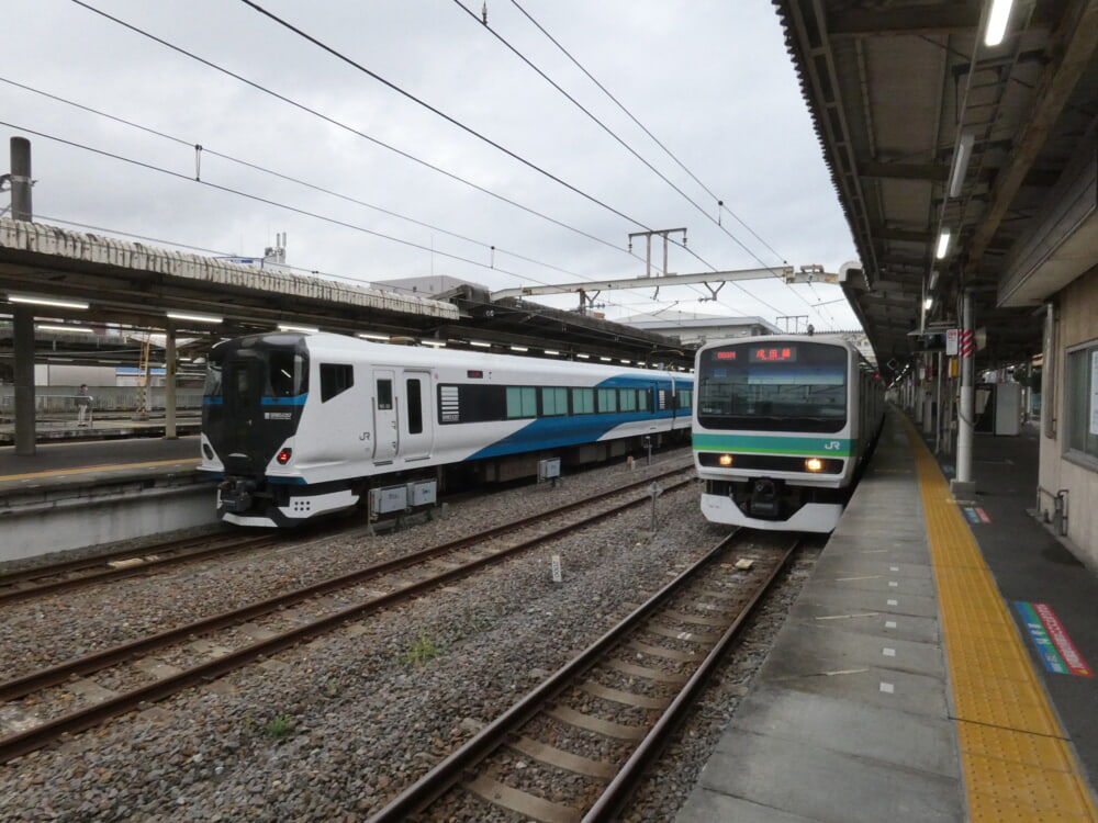 %e3%82%aa%e3%82%aanc-32%e7%b7%a8%e6%88%90%e5%b8%b8%e7%a3%90%e5%bf%ab%e9%80%9f%e7%b7%9a%e5%86%85%e8%a9%a6%e9%81%8b%e8%bb%a220200923%e6%88%91%e5%ad%ab%e5%ad%902