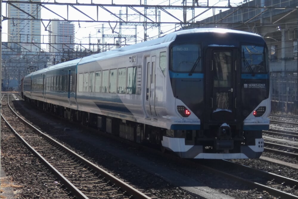 %e3%82%aa%e3%82%aanc-33%e7%b7%a8%e6%88%90at%e5%87%ba%e5%a0%b4%e9%85%8d%e7%b5%a620210203%e7%94%b0%e7%ab%af%e4%bf%a13