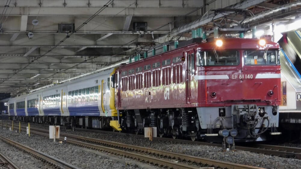 %e3%83%9e%e3%83%aanb-14%e7%b7%a8%e6%88%90at%e5%85%a5%e5%a0%b4%e9%85%8d%e7%b5%a620201125%e5%a4%a7%e5%ae%ae1