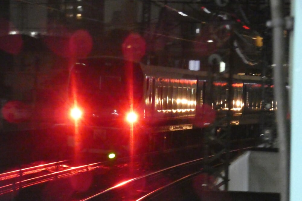 %e3%82%aa%e3%82%aana-06%e7%b7%a8%e6%88%90at%e5%87%ba%e5%a0%b4%e9%85%8d%e7%b5%a620200923%e5%8d%97%e6%b5%a6%e5%92%8c3