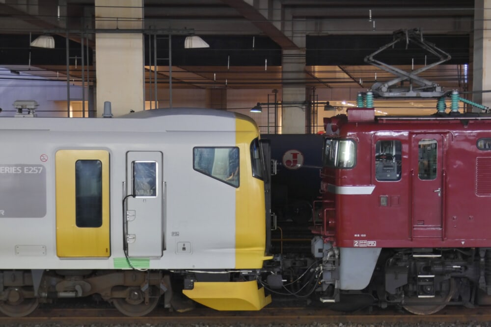 %e3%83%9e%e3%83%aanb-11%e7%b7%a8%e6%88%90at%e5%85%a5%e5%a0%b4%e9%85%8d%e7%b5%a620211007%e5%a4%a7%e5%ae%ae%e6%93%8d