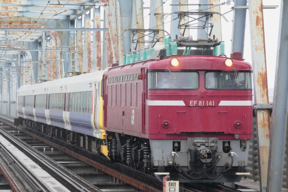 %e3%83%9e%e3%83%aanb-10%e7%b7%a8%e6%88%90at%e5%85%a5%e5%a0%b4%e9%85%8d%e7%b5%a620210708%e4%b8%89%e9%83%b71a