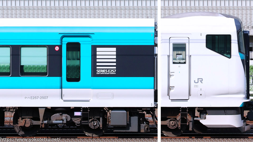 nc32y