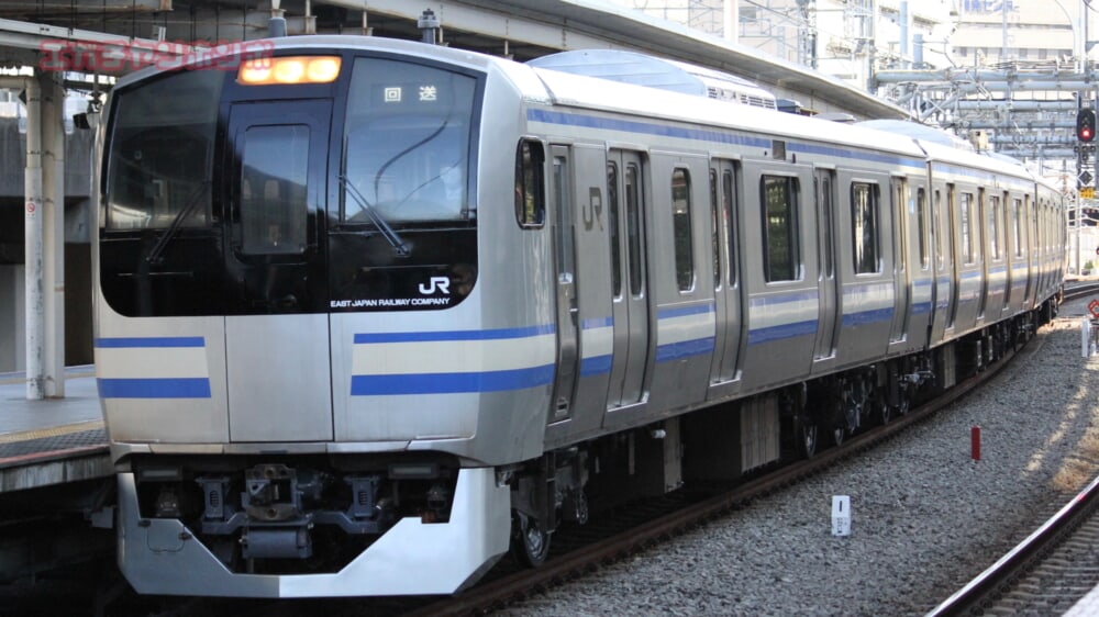 1a5efcf6-405b-4e26-a533-4b5b86024853