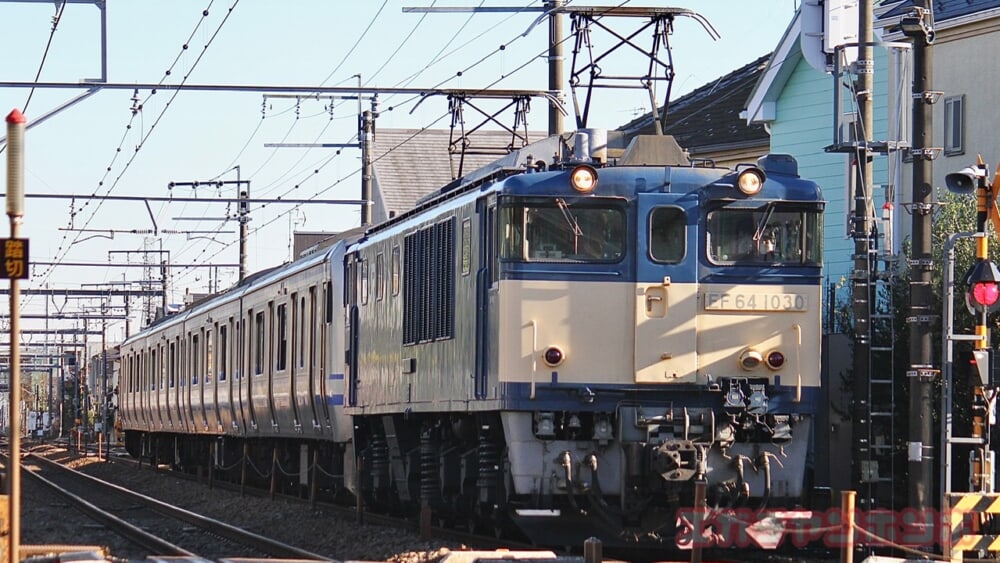 1b7dc046-e897-45a7-80bb-ff88e2730183