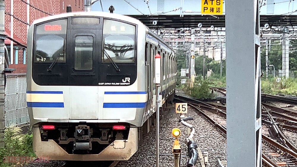 y-47%e5%a4%a7%e5%b4%8e2