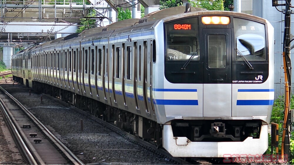 1ff9ef1a-4384-4c78-b8bd-1006a515a204