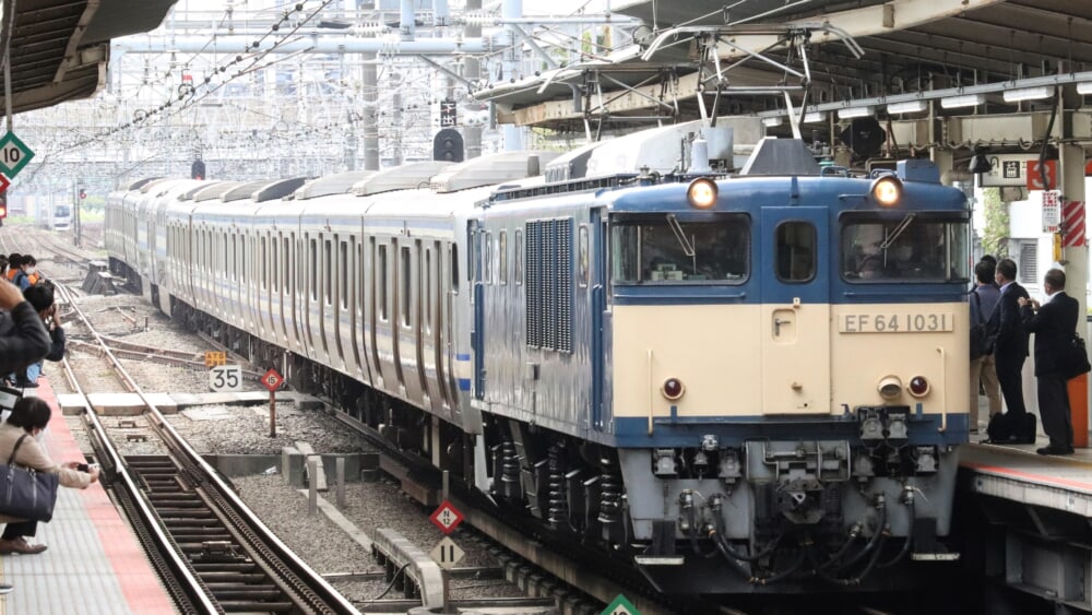 20221019130007_img_4364-min