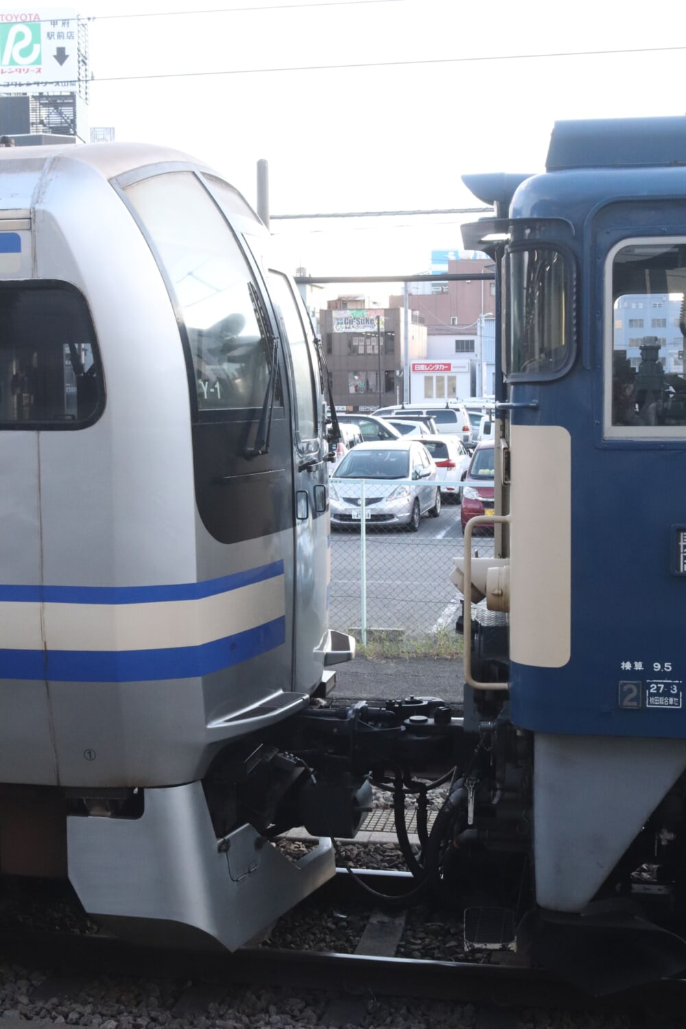 20221019160429_img_4454-min