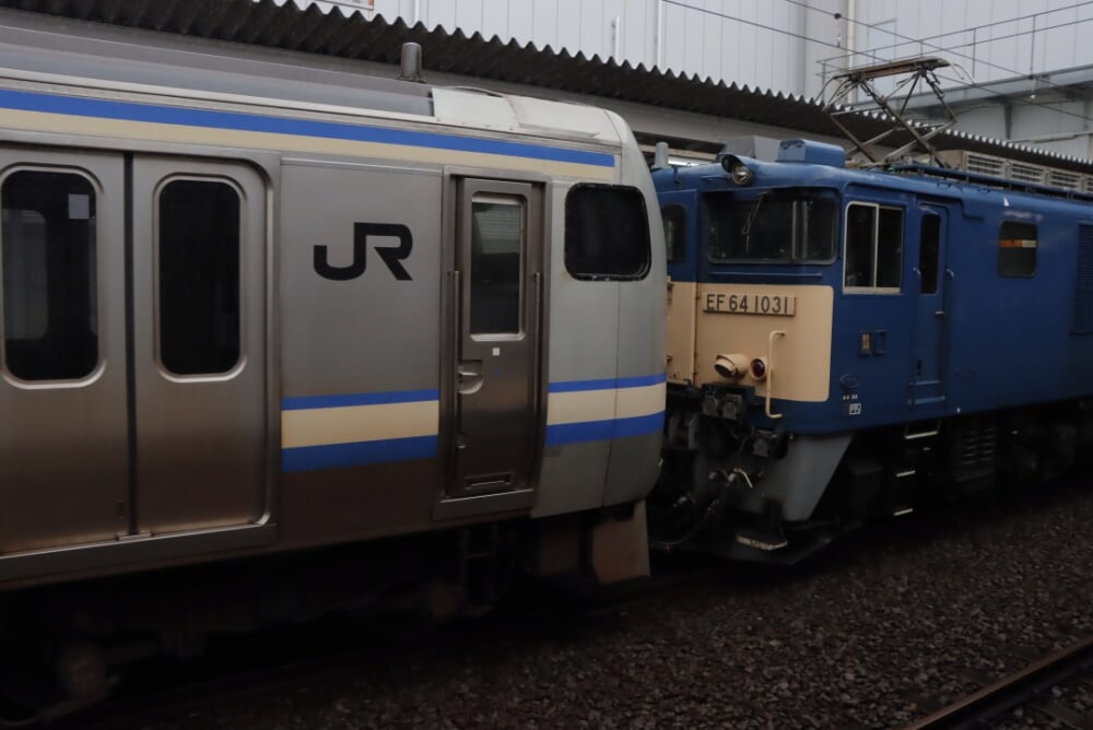 20230323135438__mg_2468