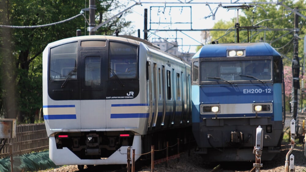 23484e22-11b2-4e1e-acfc-2c45927d169d