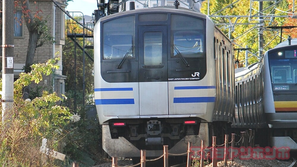 238e30fe-c150-4d83-bb6a-df276748cf46