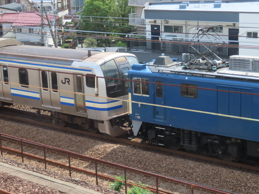 27f543ce-45ef-4dc0-823e-ba1edfca0c80