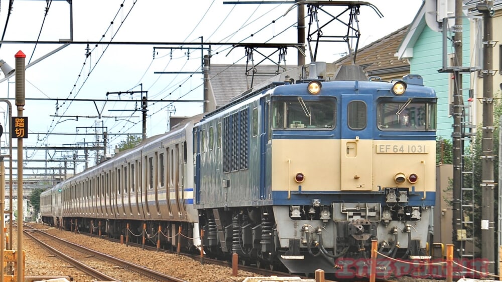 314a48f0-e97e-40ee-bc1d-b2340d701284