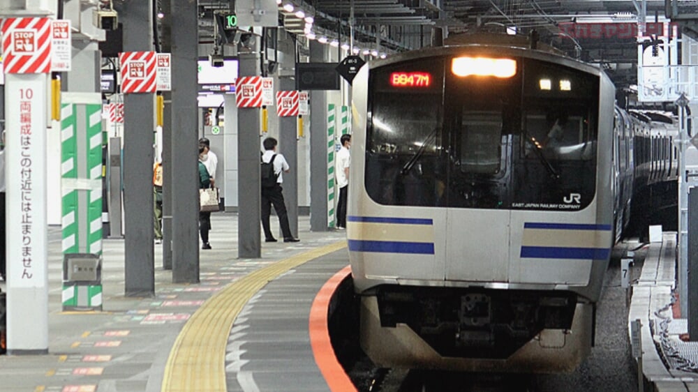 y-47%e6%b8%8b%e8%b0%b71