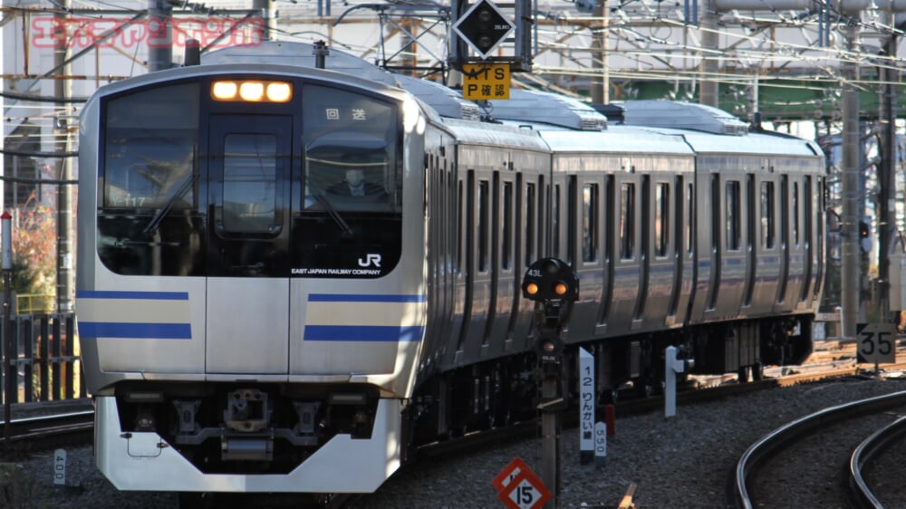 3c284105-6e3a-4355-afe5-aba8ec11a1b0