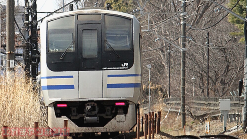 3e34eb03-3dc7-405d-8f9b-ba900312dc9e