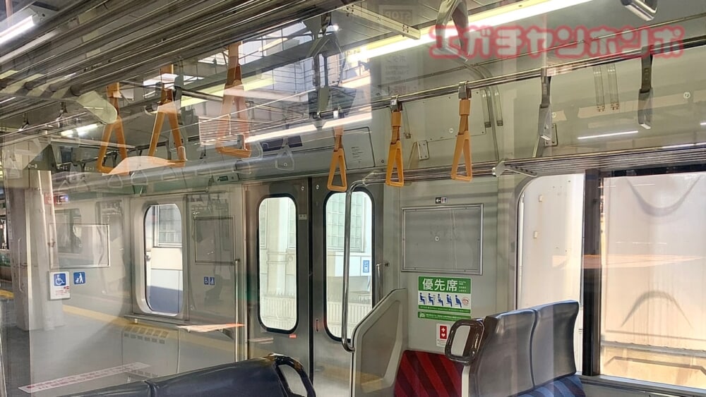 46858ae7-46e9-4ef8-897d-8fb270bcba4a