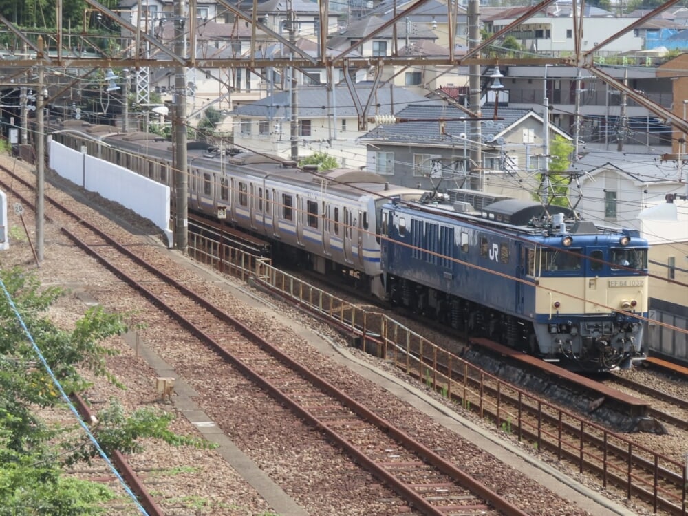 497e5b3d-8102-4a66-9c3f-ec65b6e80da4