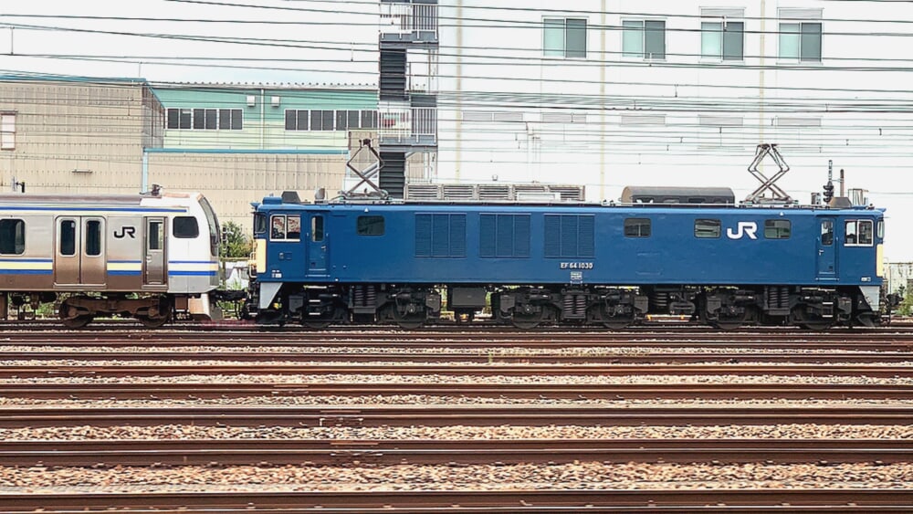 y-9%e6%96%b0%e9%b6%b4%e8%a6%8b%e6%93%8d