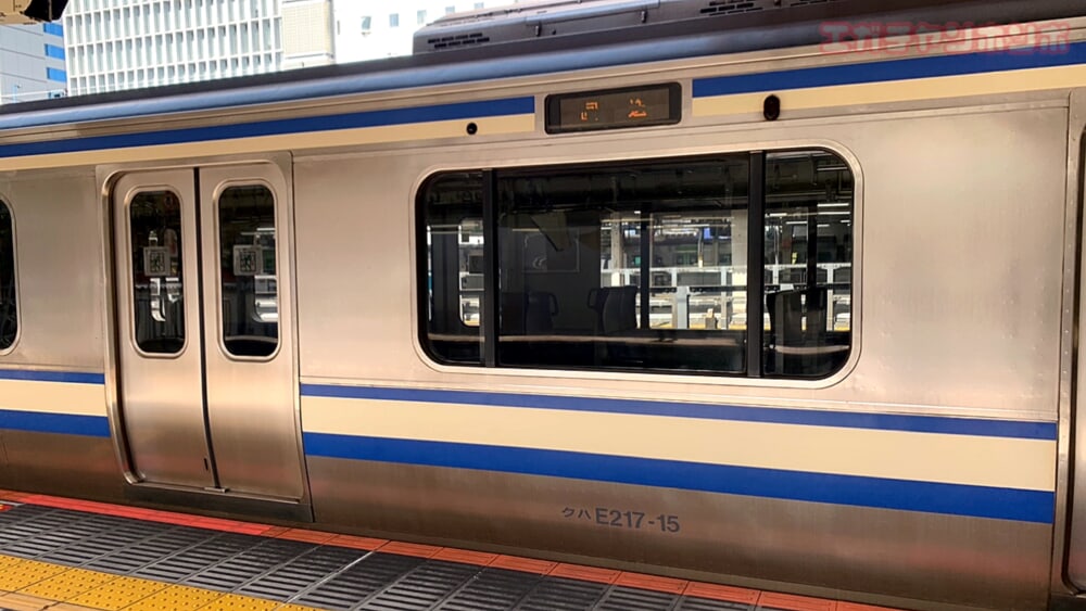 51d2ade2-33f1-4dd0-81ec-4cac18a13696