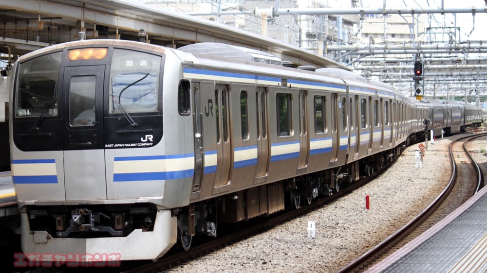 541b53e1-5b78-427a-acc8-8537089fb2ff