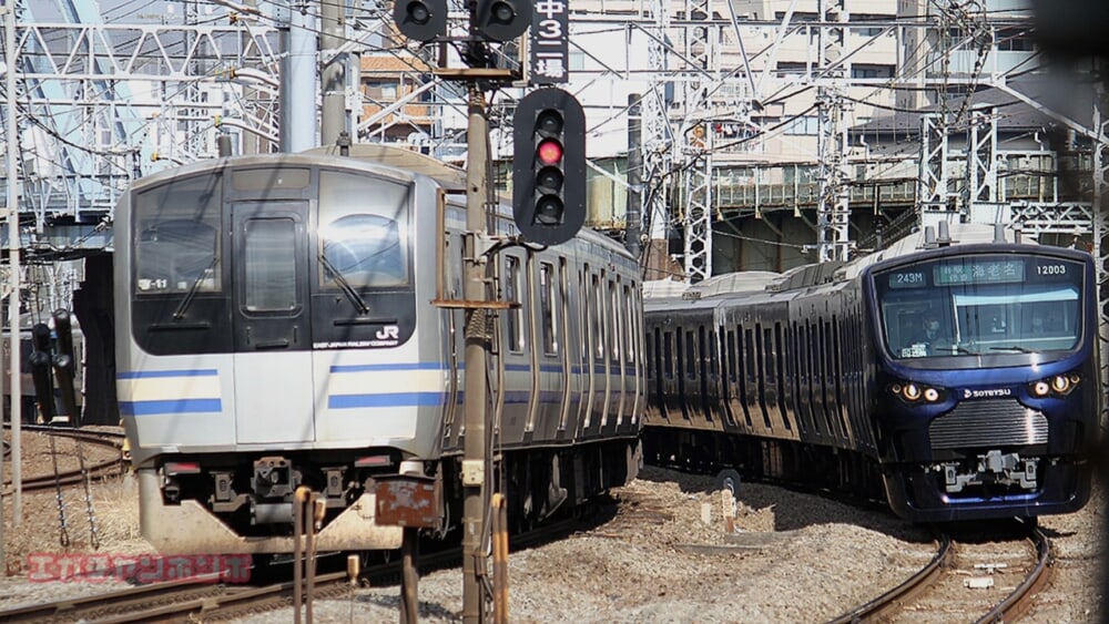 5674433c-696b-4383-b4e7-7c7ea43fe3e0