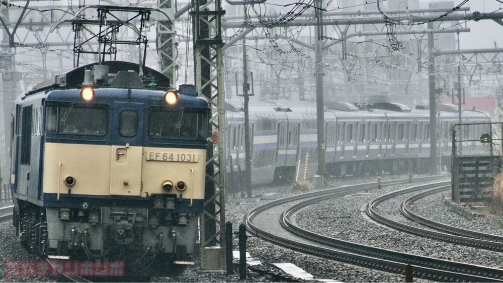 5a2b8246-4600-47b1-ac63-447c160600ff