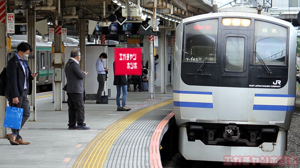 5a77ac56-00d3-4e9a-a875-d6e748f4a134