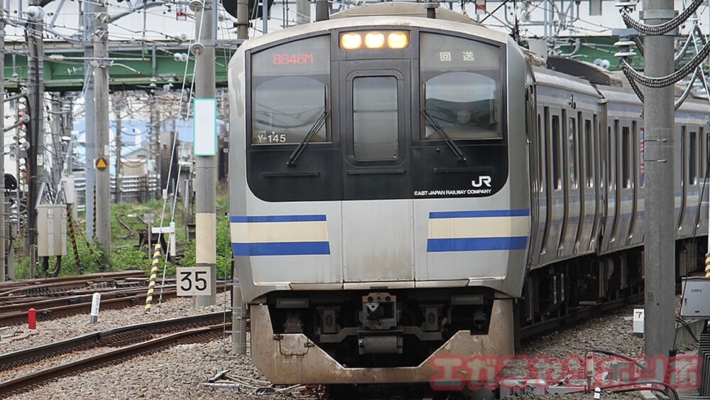 5ac4856e-0c4f-437f-a586-276faa13036c