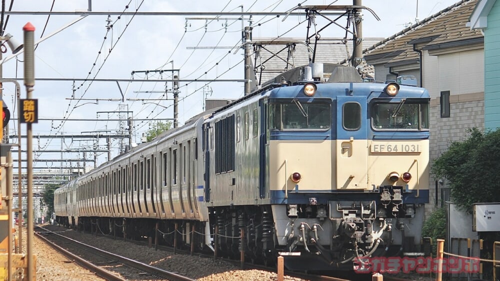 5dc1d7d3-7ee6-4436-839a-62dcd23c6db0