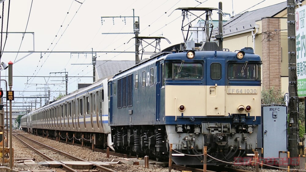 5e314a80-f41d-491e-9b8d-8b5475be87e1