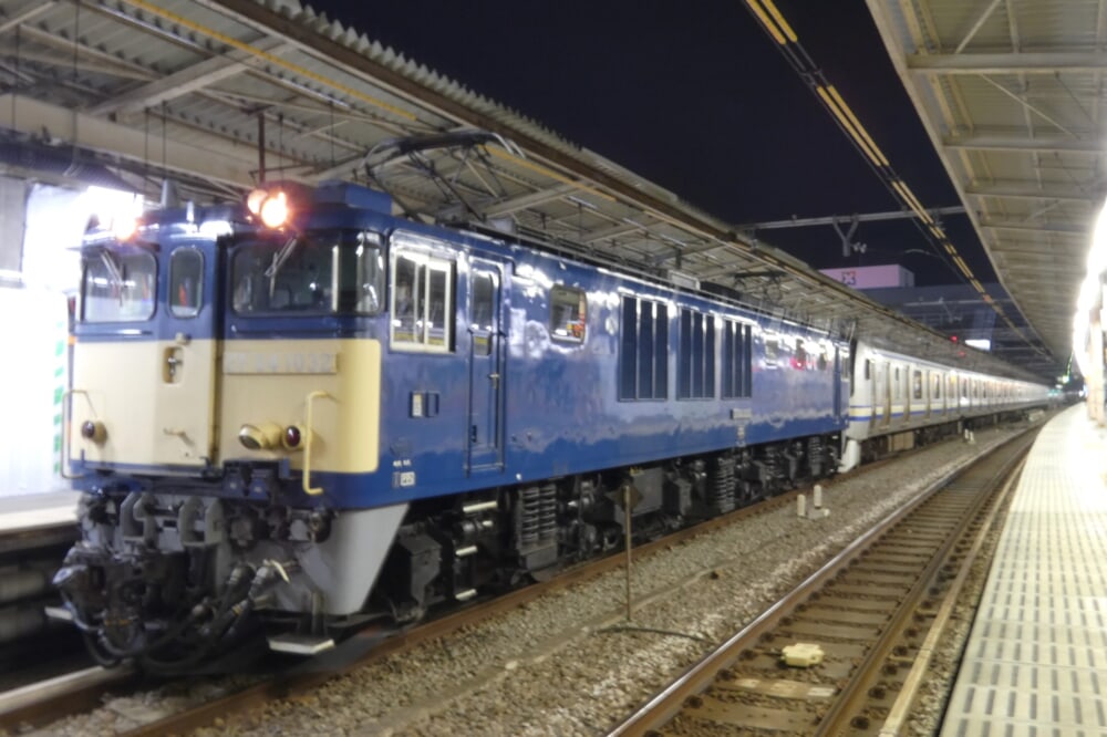 %e3%82%af%e3%83%a9y-44%e7%b7%a8%e6%88%90nn%e5%85%a5%e5%a0%b4%e9%85%8d%e7%b5%a620201005%e4%b8%ad%e9%87%8e1